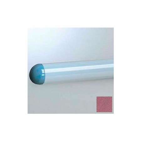 Pawling End Cap for EBR-30, Victorian Rose EB-31-0-304